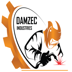 Damzez