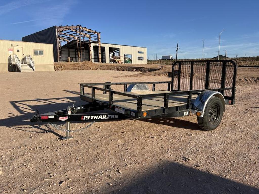 Maintenance & Repair